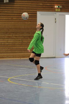 Bild 120 - U16 Juniorinnen ODM am 10.3.12